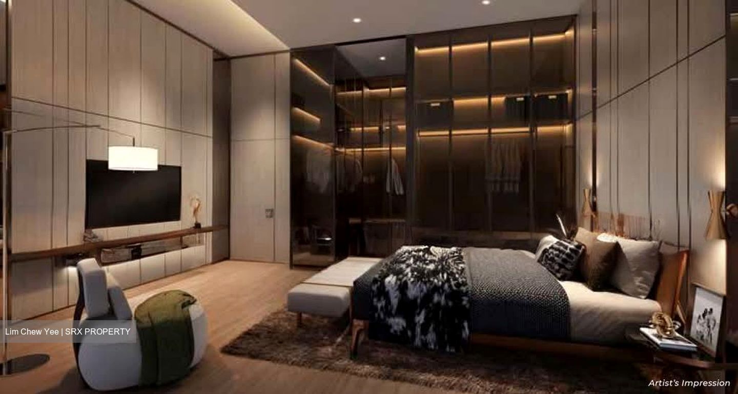 THE ARCADY AT BOON KENG (D12), Apartment #556689151